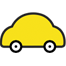 kentekencheck.nl favicon