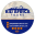 kiliafricatours.com favicon