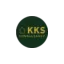 kksconsultancy.com favicon