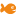 klebefisch.de favicon