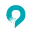 konzept.co.at favicon