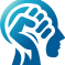 kordaattraining.nl favicon