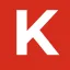 kourulle.com favicon