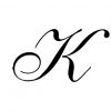 krebs.se favicon