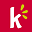 kwalitaria.nl favicon