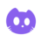 kyubi.gg favicon