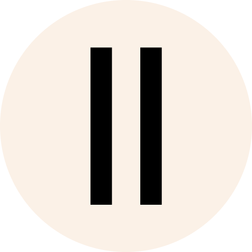 labelluxe.co favicon