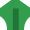 lapjesschuur.nl favicon