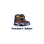 lasportivaoutdoor.com favicon