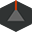 lavacarrental.is favicon