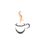 lcfcafe.dk favicon
