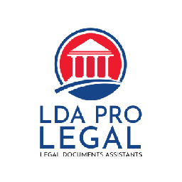 ldaprolegal.com favicon