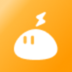 ldcloud.net favicon
