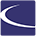 leatherheadglass.co.uk favicon