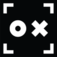 legitapp.com favicon