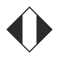 leverkusen.de favicon