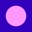 likewizerepair.co.uk favicon