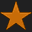 linkmortgage.co.uk favicon