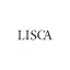 liscaco.com favicon