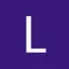 lite-heberg.fr favicon