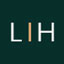 londonhearing.co.uk favicon