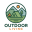 lowlandsmarket.com favicon