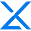 luxregia.de favicon
