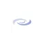 magnuminsurance.com favicon