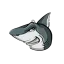 makostore.com.ar favicon