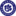 maribodyrehospital.dk favicon