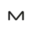match.it favicon
