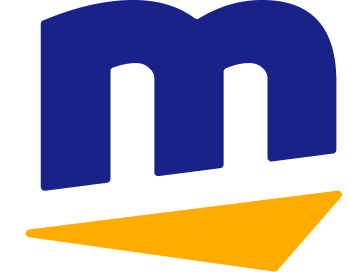 maturando.it favicon