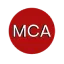 mcadebtadvisors.com favicon