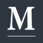 melcourt.co.uk favicon