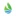 meyer-energieberater.de favicon
