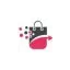 minersmarketsplace.com favicon