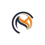 misah.com.au favicon