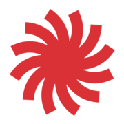 mjukbiltvatt.se favicon