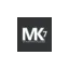 mk7bil.se favicon