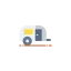 mobilcampingservice.dk favicon