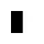 modafirma.com favicon
