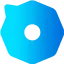mokapen.com favicon