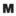 moll-automobile.de favicon