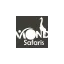 mondsafaris.com favicon