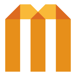 moneybanker.dk favicon
