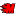 mopedtuner.at favicon