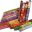 mountain-giftshop.nl favicon
