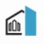 ms-interventions.fr favicon