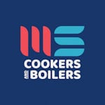 mscookersandboilers.com favicon