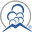 mtbakervapor.co.uk favicon